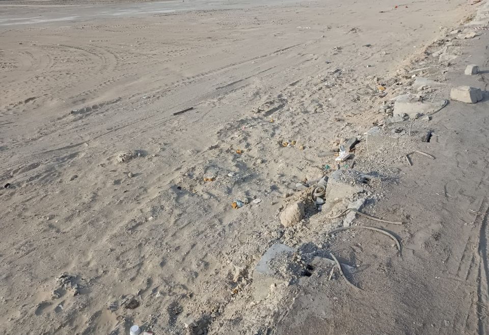 18,272 Sqft Freehold Commercial or Residential Building Plot for Sale in Al Jaddaf – G+8 Approved  | RGEstate UAE