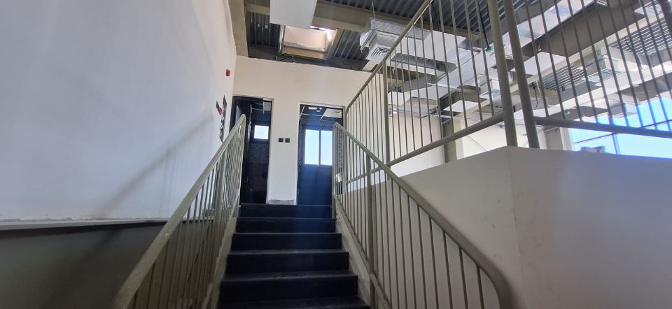 Rented Retail Showroom for Sale at Prime Location  | RGEstate UAE