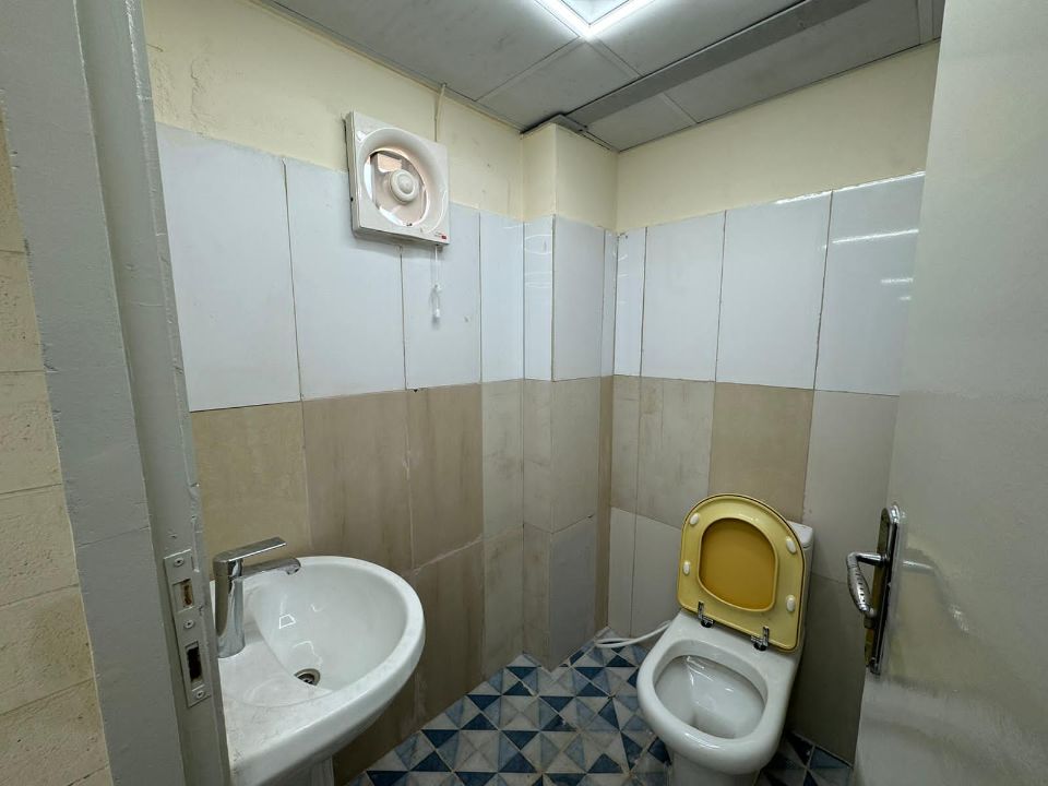 Rented 47,300 Sqft Warehouse for Sale in Ras Al Khor  | RGEstate UAE