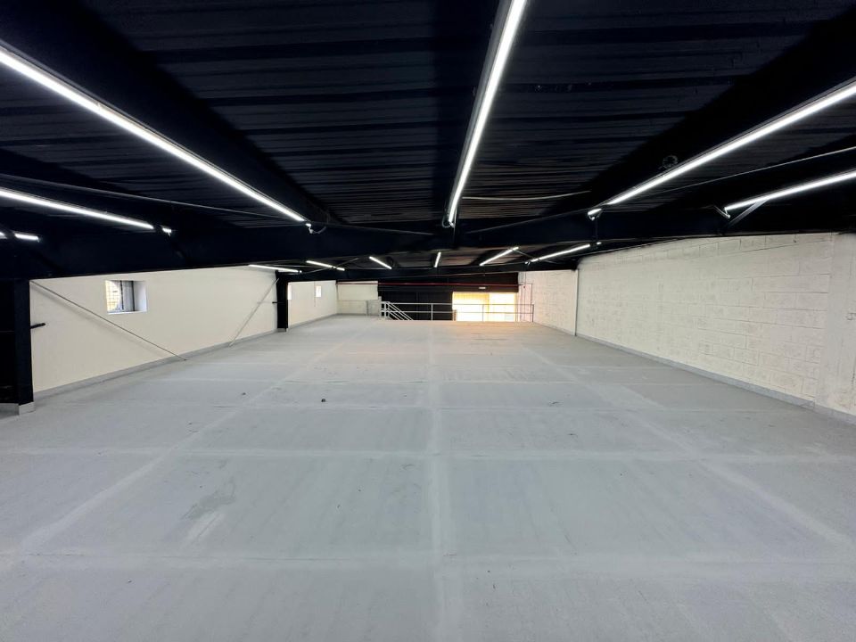 Rented 47,300 Sqft Warehouse for Sale in Ras Al Khor  | RGEstate UAE