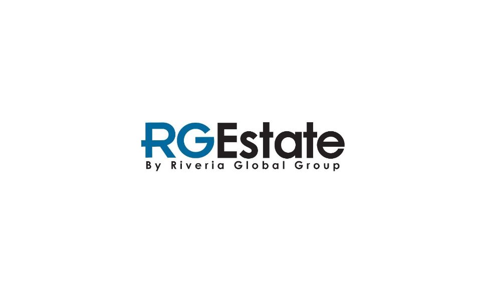 45,500 SQFT ( 6 )Warehouse for rent ( new brand ) ready after one month in sajia sharjah  | RGEstate UAE