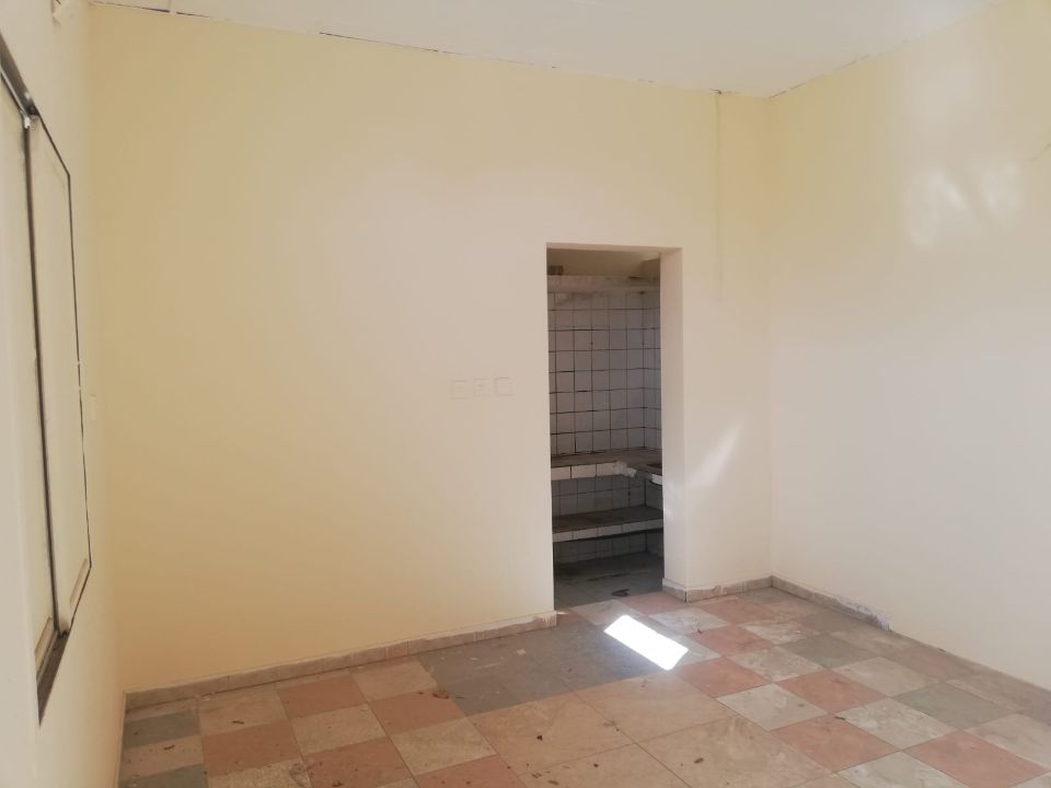G+2 Independent 34 Rooms Labour Camp Available for Sale in Al Quoz  | RGEstate UAE
