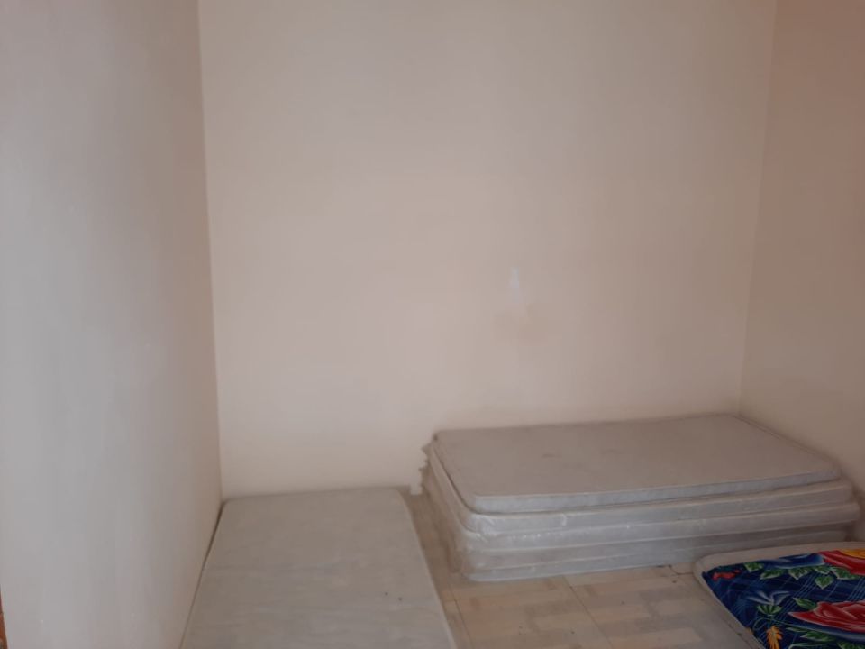 48-Room Independent Labour Camp for Sale in Al Muhaisnah Sonapur - Ideal for Workforce Accommodation!  | RGEstate UAE