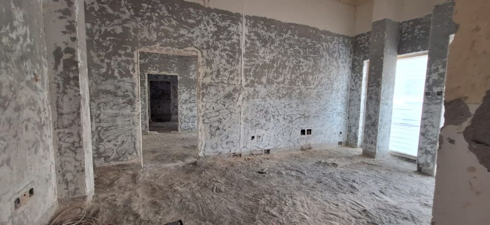 Retail Retail Shop For Rent  | Prime Location in Al Quoz 3 | Not for F&B   | RGEstate UAE