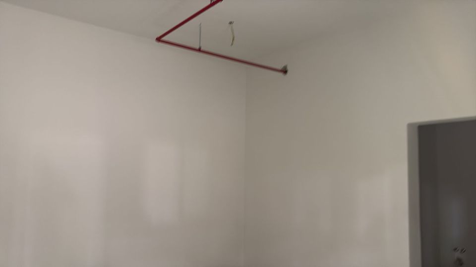 Brand New 51,000 Sqft Warehouse with Office & Showroom for Sale in Umm Al Quwain  | RGEstate UAE