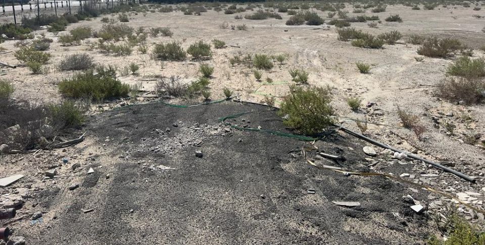 56,000 sqft Warehouse For Sale in JAFZA  | RGEstate UAE