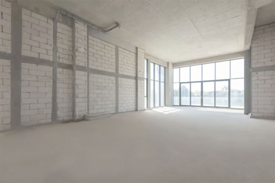 30,000 Sqft Retail, Warehouse & Labour Accommodation for Rent in Umm Al Quwain  | RGEstate UAE