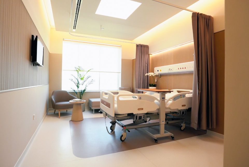 Fully Equipped Clinic for Sale | 26,360 Sqft | Al Manama, Ajman  | RGEstate UAE