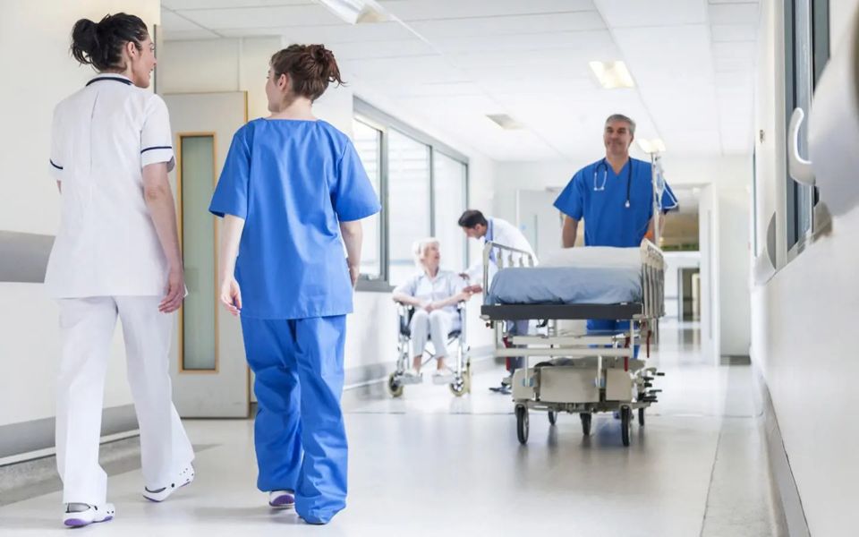 Fully Equipped Clinic for Sale | 26,360 Sqft | Al Manama, Ajman  | RGEstate UAE