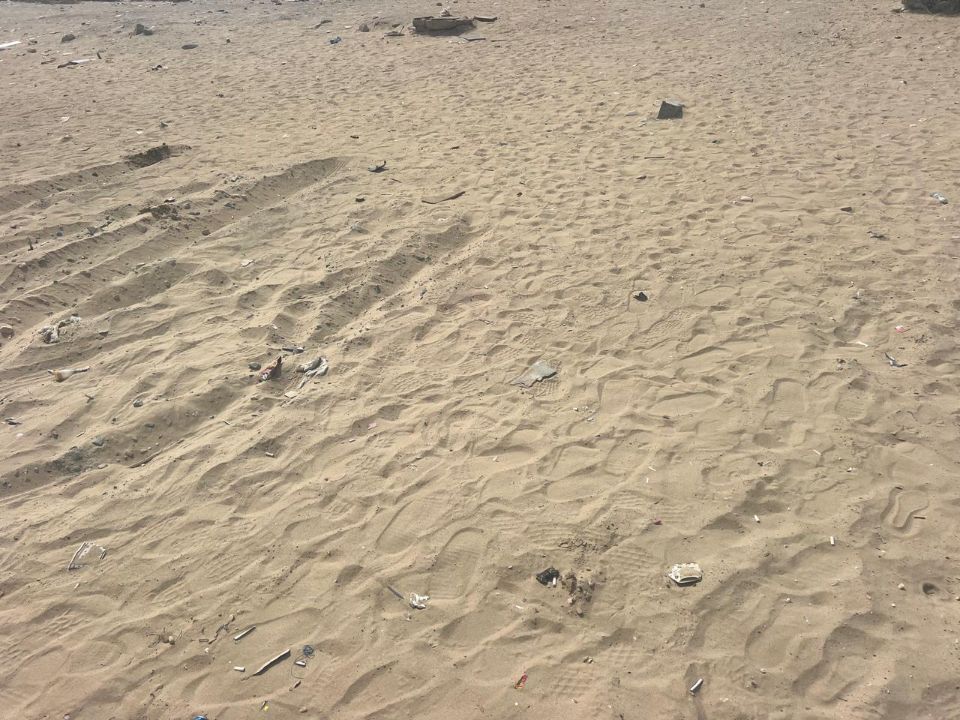 Residential Land For Sale  | RGEstate UAE