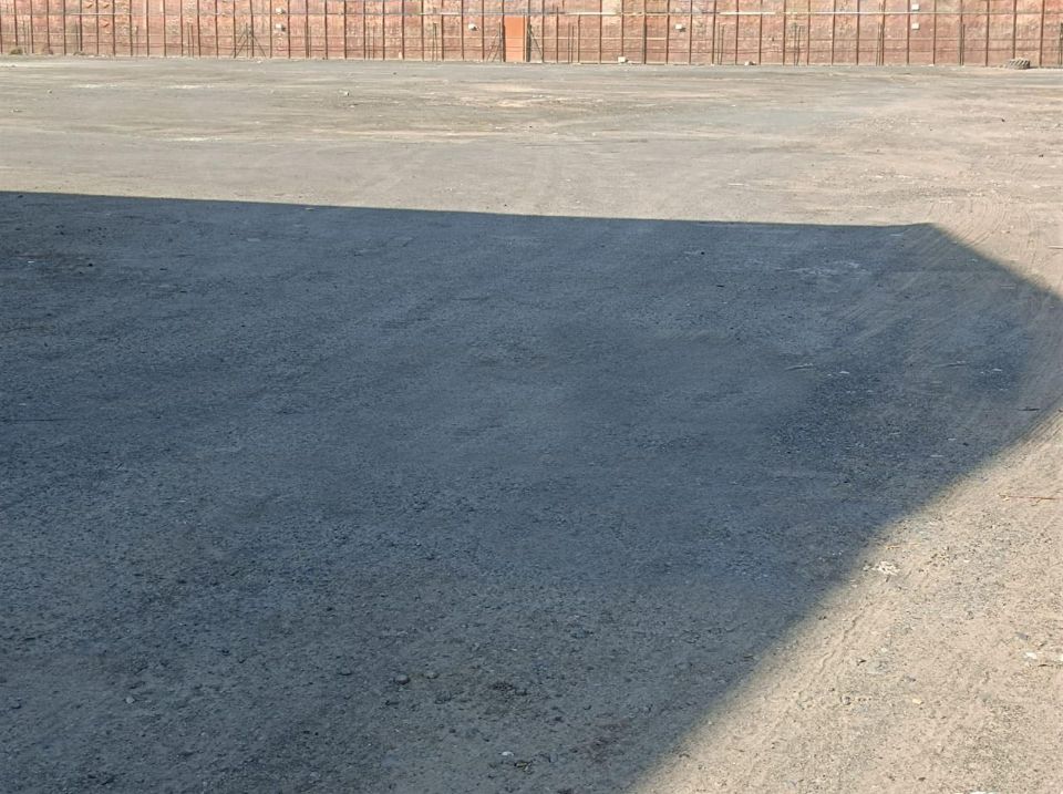 15,000 Sqft Freehold Villa Plot for Sale in Al Barsha – JV Option Available  | RGEstate UAE