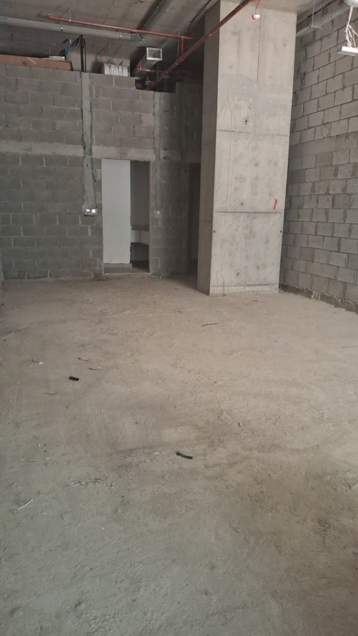 Retail Retail Shop For Rent  | RGEstate UAE