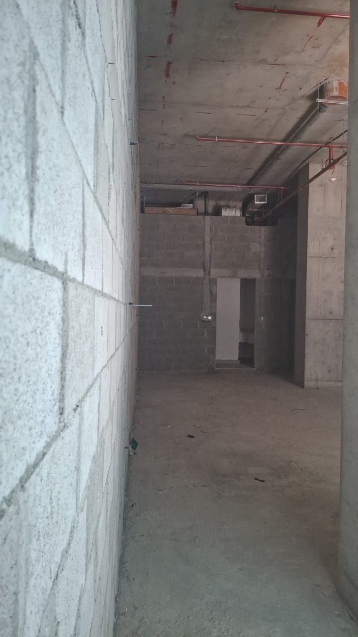 Retail Retail Shop For Rent  | RGEstate UAE