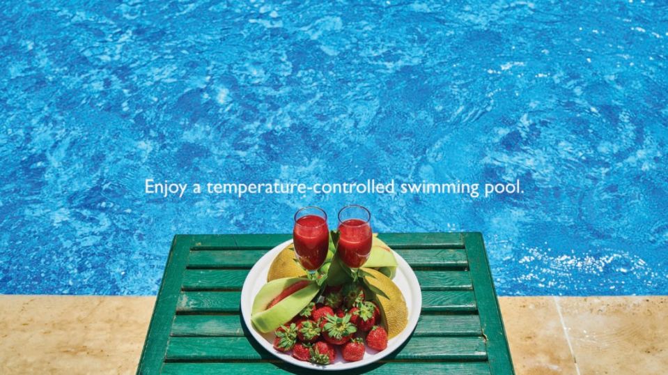 Spacious Apartments in JVC • Luxury, Lifestyle & Smart Investment - Full Floor & Bulk Deals Available  | RGEstate UAE