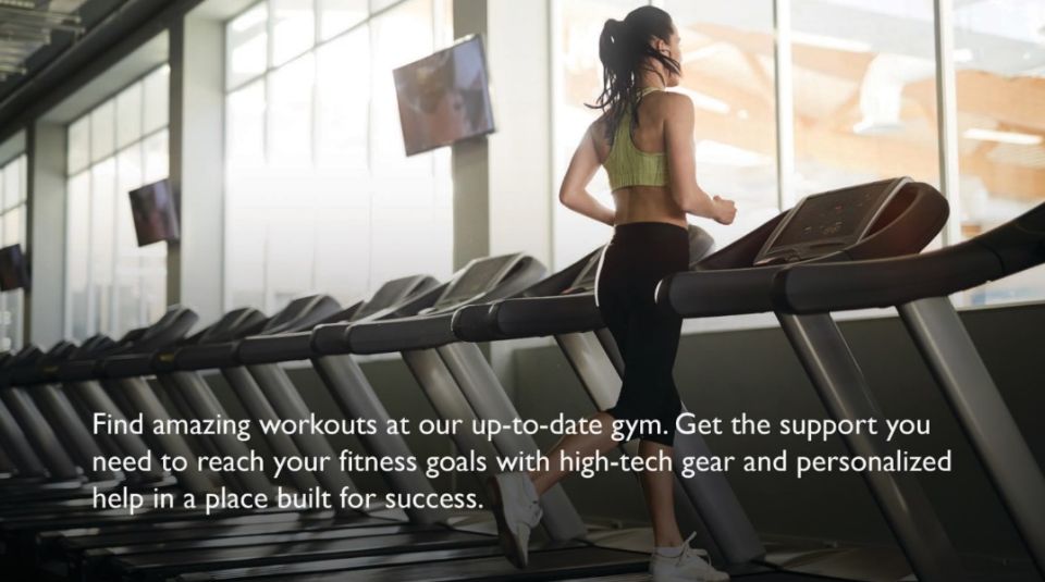 Spacious Apartments in JVC • Luxury, Lifestyle & Smart Investment - Full Floor & Bulk Deals Available  | RGEstate UAE