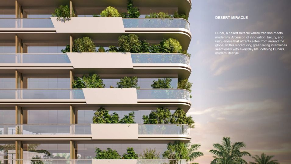 Smart & Stylish Living | Furnished Homes in Peaceful Majan Community - Full Floor & Bulk Deals Available  | RGEstate UAE