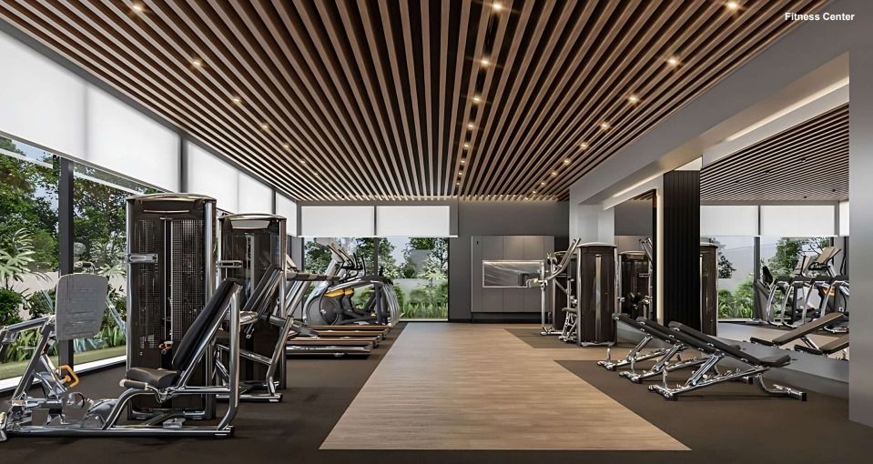 Smart & Stylish Living | Furnished Homes in Peaceful Majan Community - Full Floor & Bulk Deals Available  | RGEstate UAE