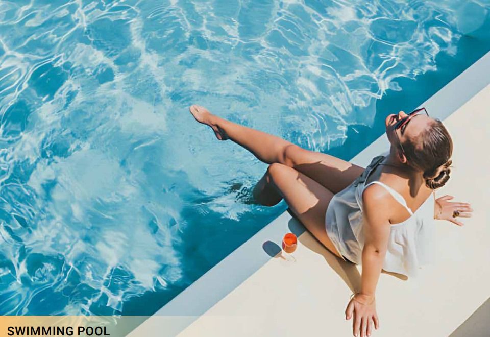 Step Into a World of Luxury Without Compromise - Full Floor & Bulk Deals Available  | RGEstate UAE