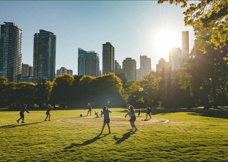 Step Into a World of Luxury Without Compromise - Full Floor & Bulk Deals Available  | RGEstate UAE