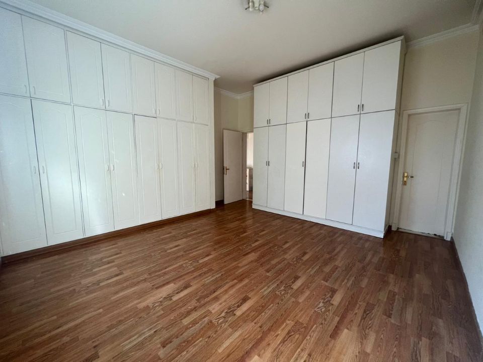 -Bedroom Independent Villa with Swimming Pool for Rent in Mirdif  | RGEstate UAE