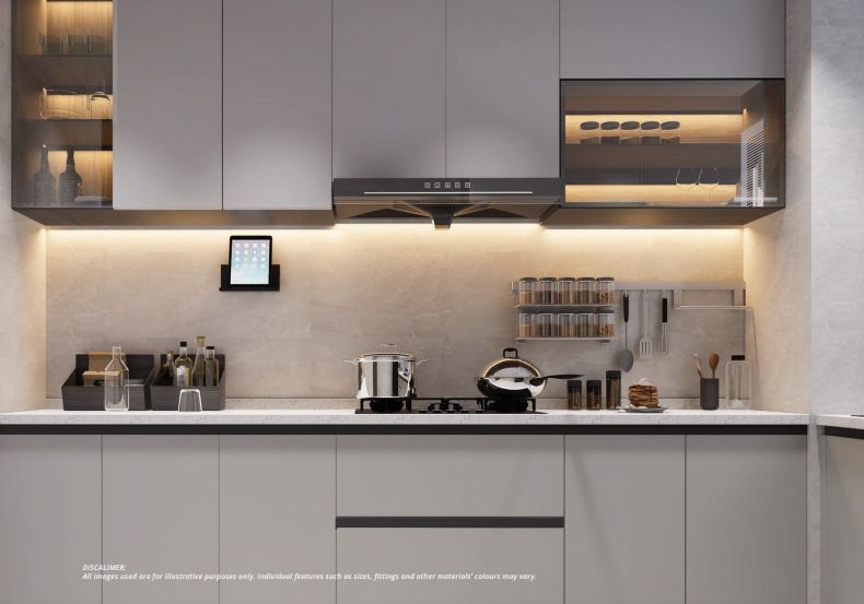 Where Community Thrives – Bulk & Full Floor Investments in Majan  | RGEstate UAE