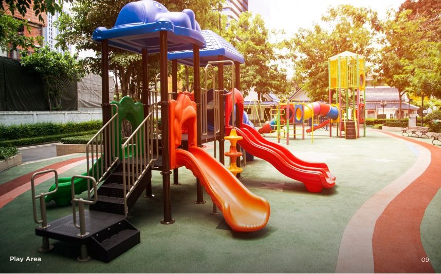 Exclusive Coastal Living – Bulk & Full Floors Available at Dubai Islands  | RGEstate UAE