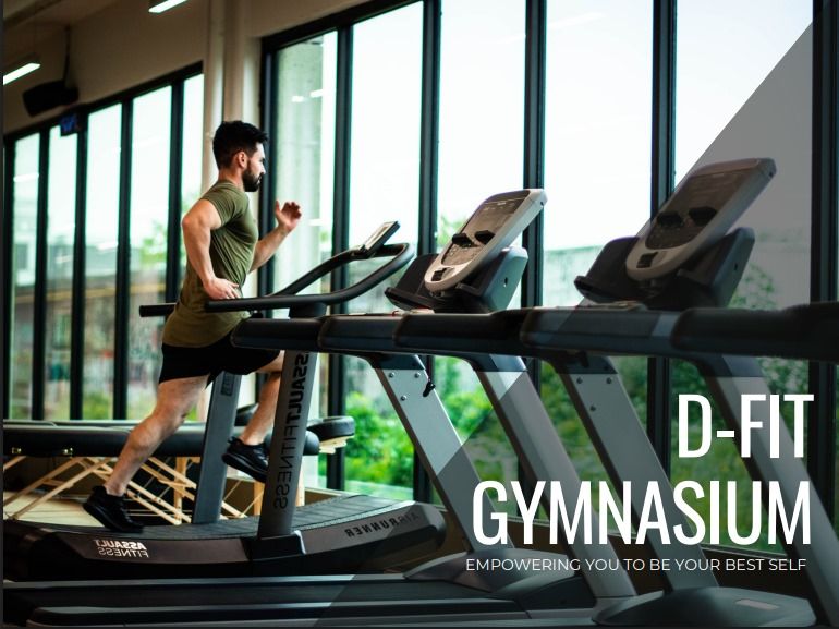 Live the Hotel Lifestyle Daily – Residences in JVC - Great for Full Floor Investment  | RGEstate UAE