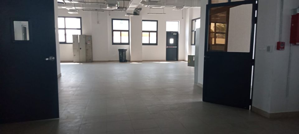 56 Rooms Labour Camp Available for Rent in Sharjah Industrial Area  | RGEstate UAE