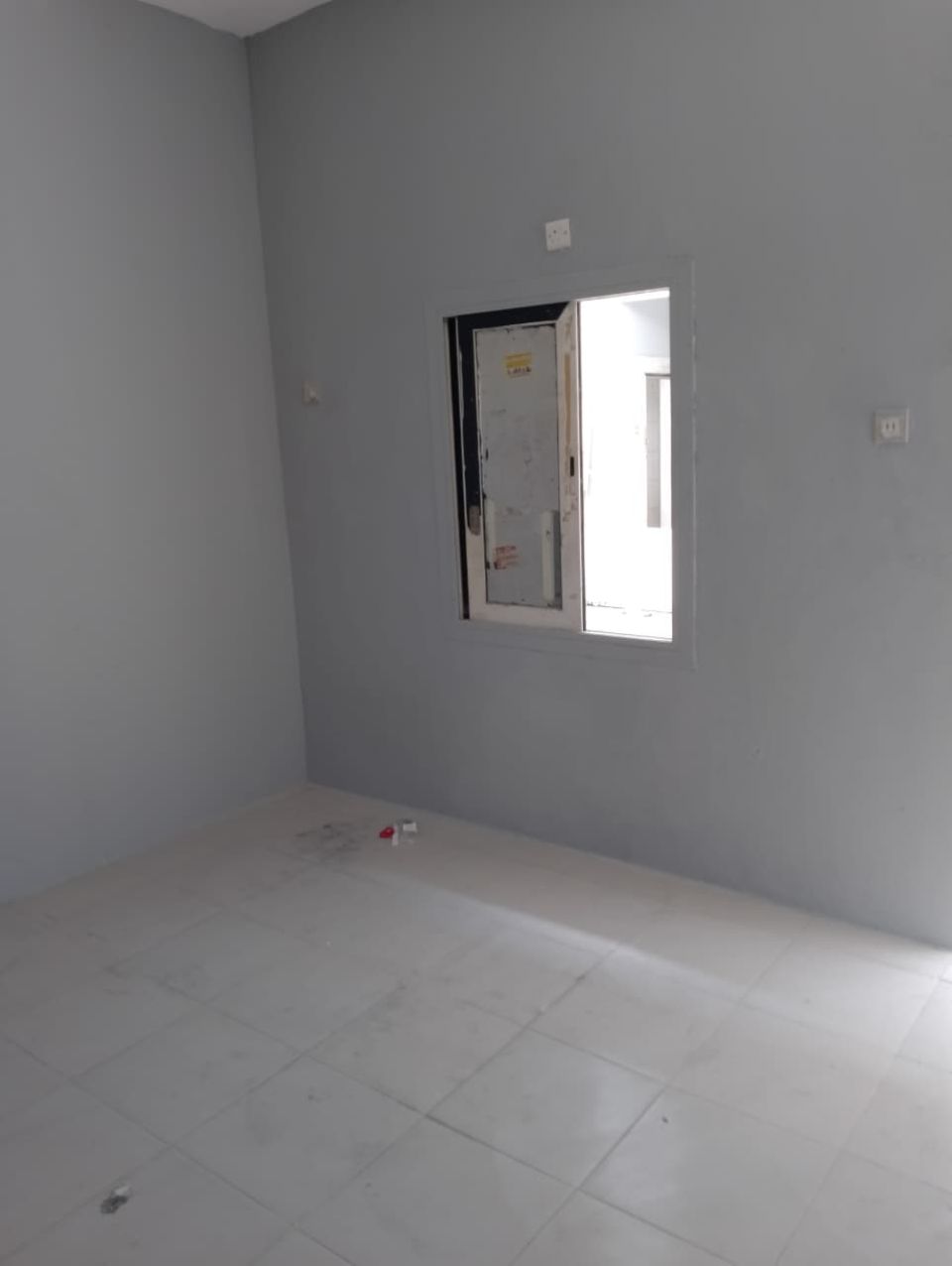 102 Rooms Labour Camp Available for Rent in Sharjah Industrial Area  | RGEstate UAE
