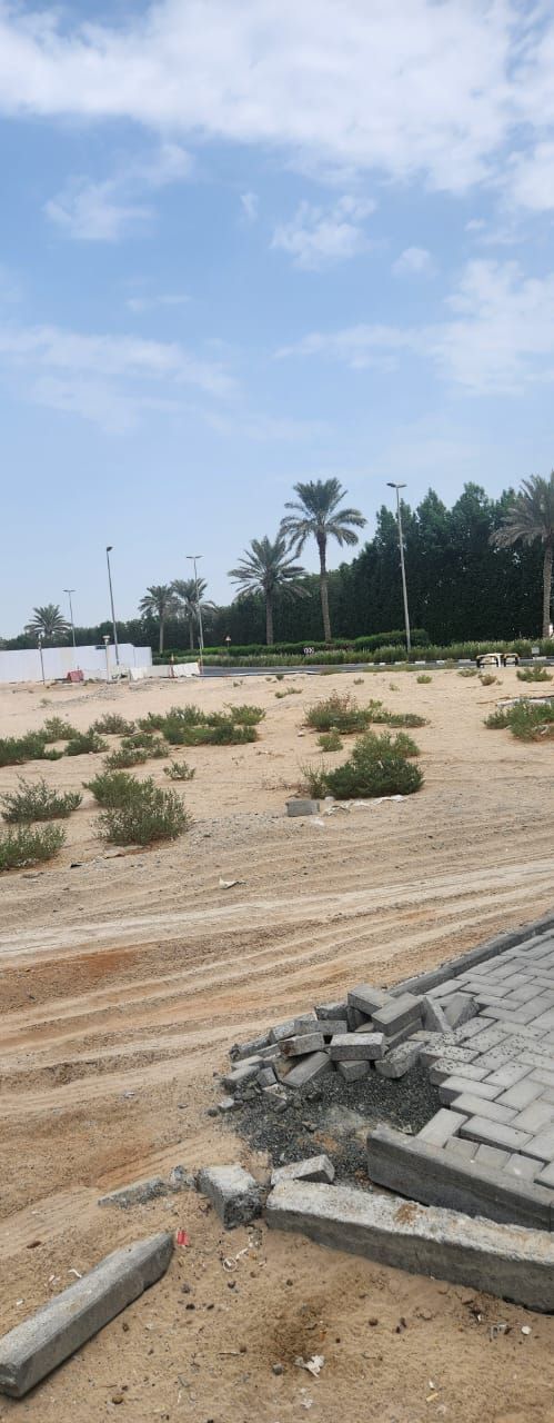 Unzone the Ordinary - Create Something Unforgettable in JVC  | RGEstate UAE