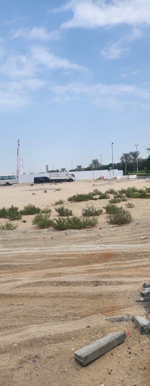 Unzone the Ordinary - Create Something Unforgettable in JVC  | RGEstate UAE