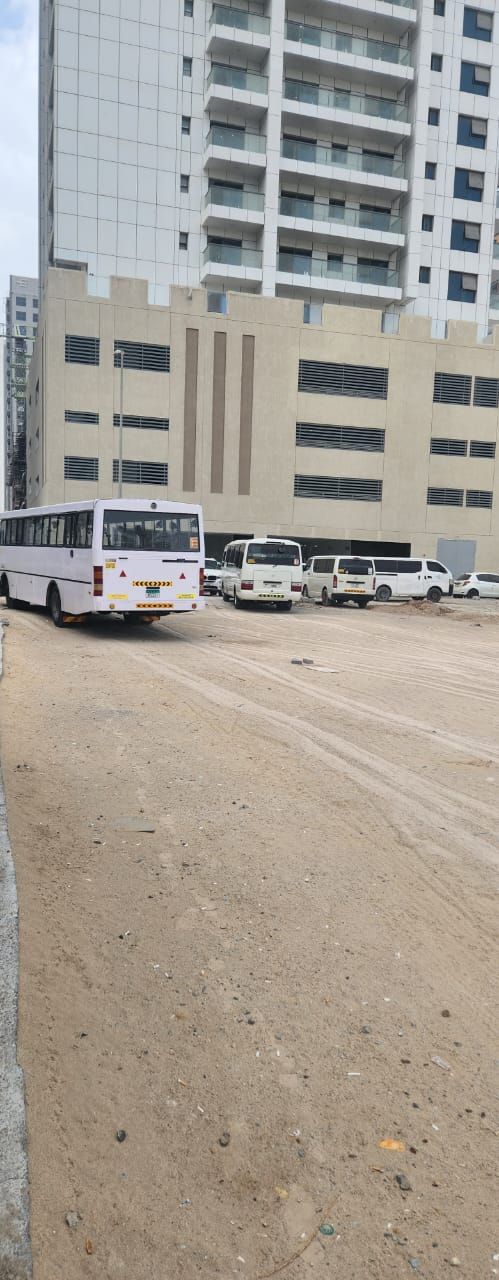 Unzone the Ordinary - Create Something Unforgettable in JVC  | RGEstate UAE