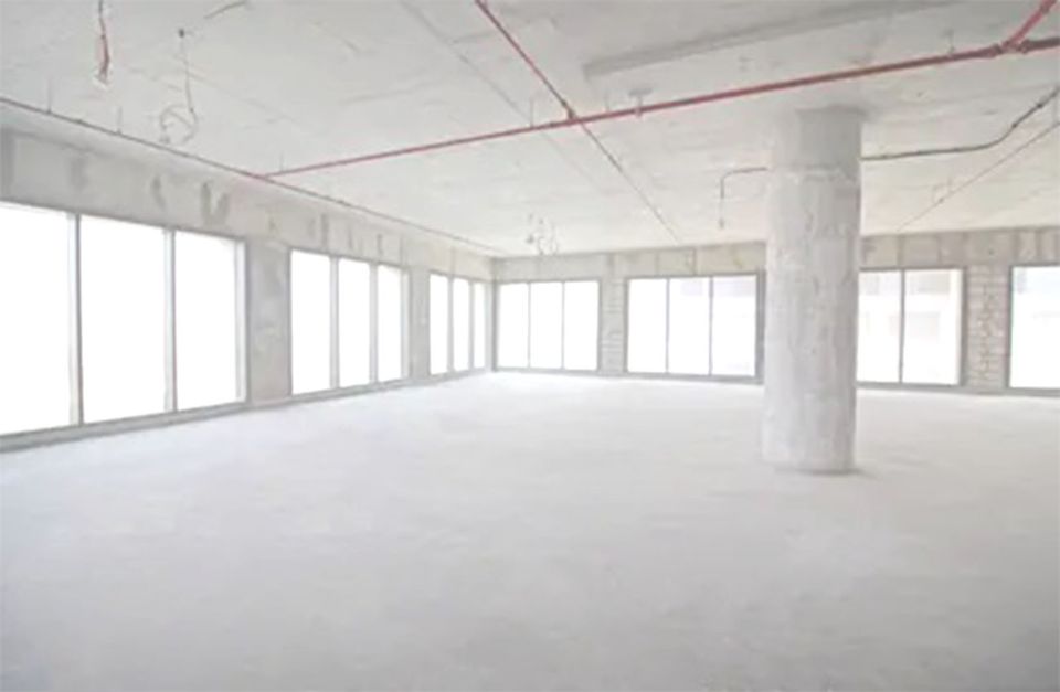 12,000 Sq. Ft. Brand New Warehouse with Shop & Office for Rent in Sajja – Sharjah  | RGEstate UAE