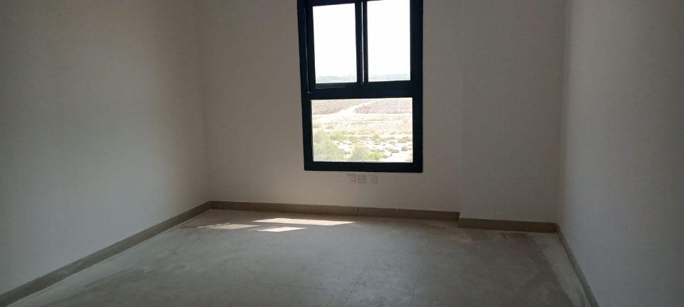 120 Rooms Labour Camp for Rent in Al Quoz, Dubai  | RGEstate UAE