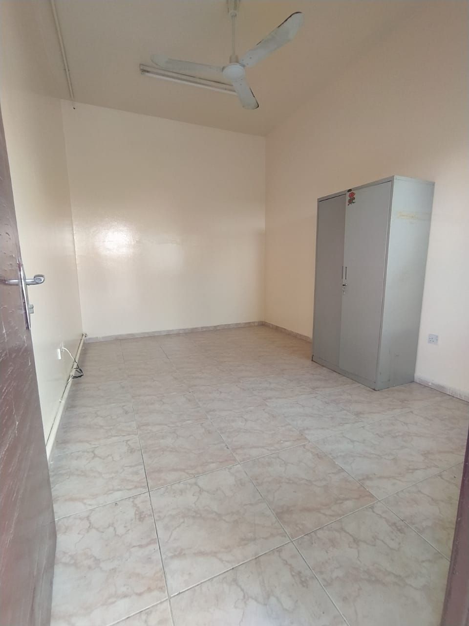 80 Rooms Labour Camp for Rent in Al Ttay – Al Khawaneej, Dubai  | RGEstate UAE