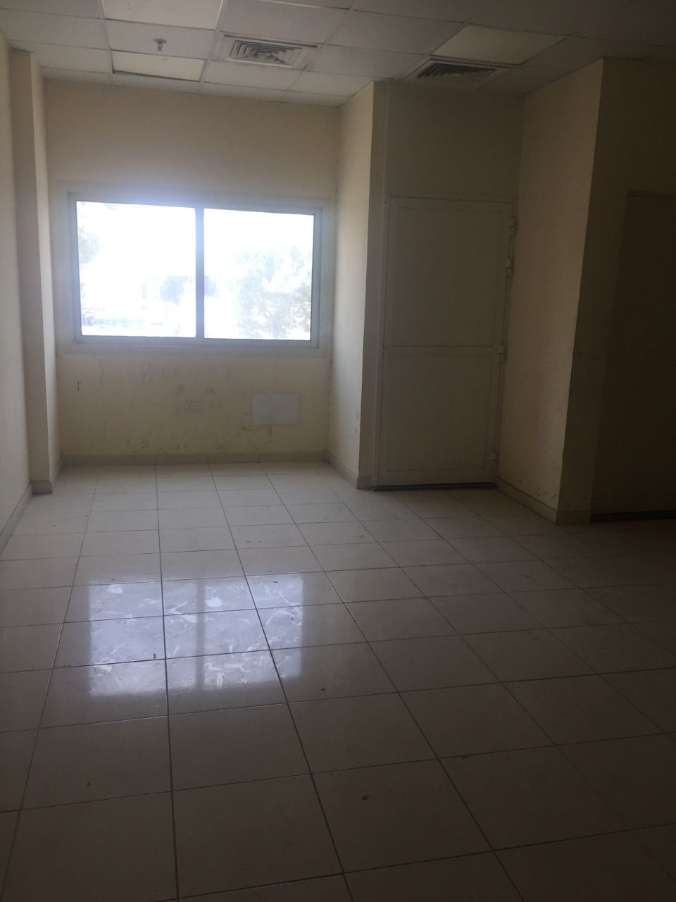 Prime Warehouse for Sale in Dubai Investment Park 2 ,Expected ROI: 9
  | RGEstate UAE