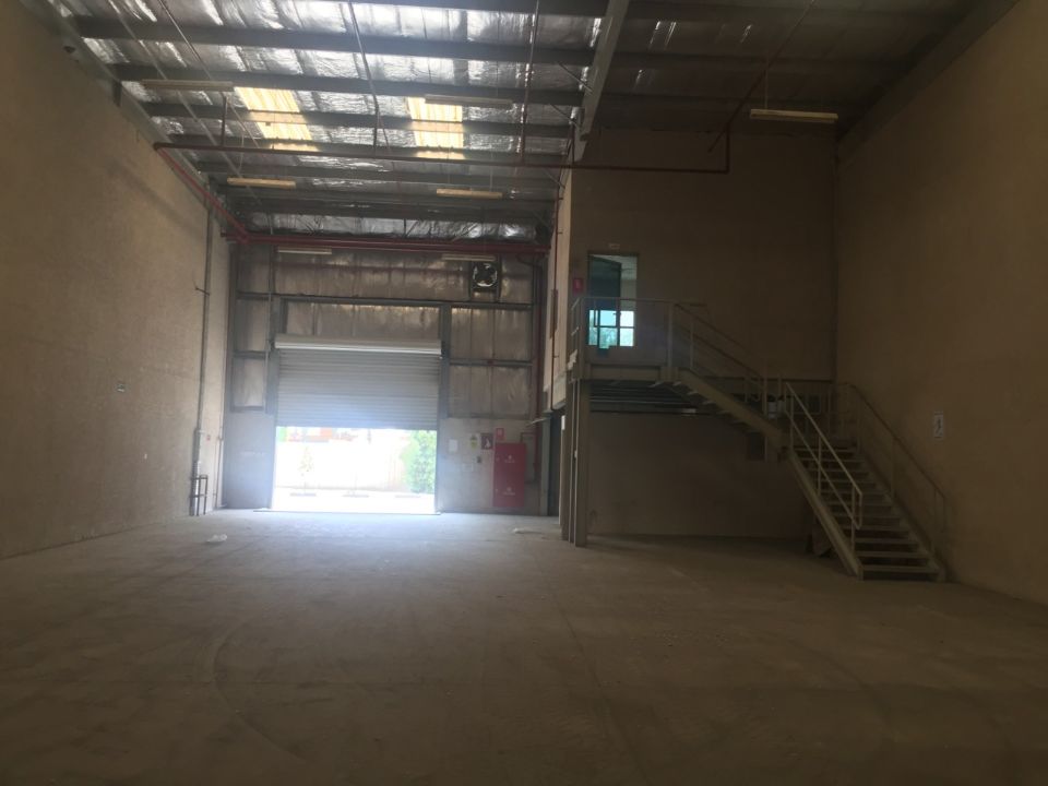 Prime Warehouse for Sale in Dubai Investment Park 2 ,Expected ROI: 9
  | RGEstate UAE