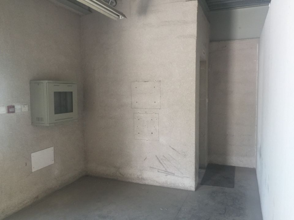 Prime Warehouse for Sale in Dubai Investment Park 2 ,Expected ROI: 9
  | RGEstate UAE