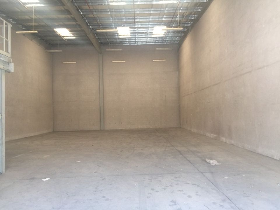 Prime Warehouse for Sale in Dubai Investment Park 2 ,Expected ROI: 9
  | RGEstate UAE