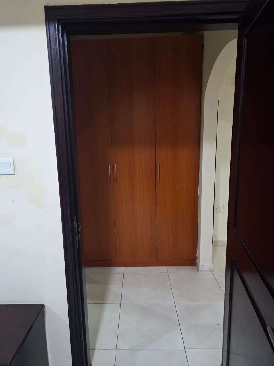 Freehold Rented Fully Furnished Hotel Apartment with Restaurant & Spa for Sale in Ajman  | RGEstate UAE