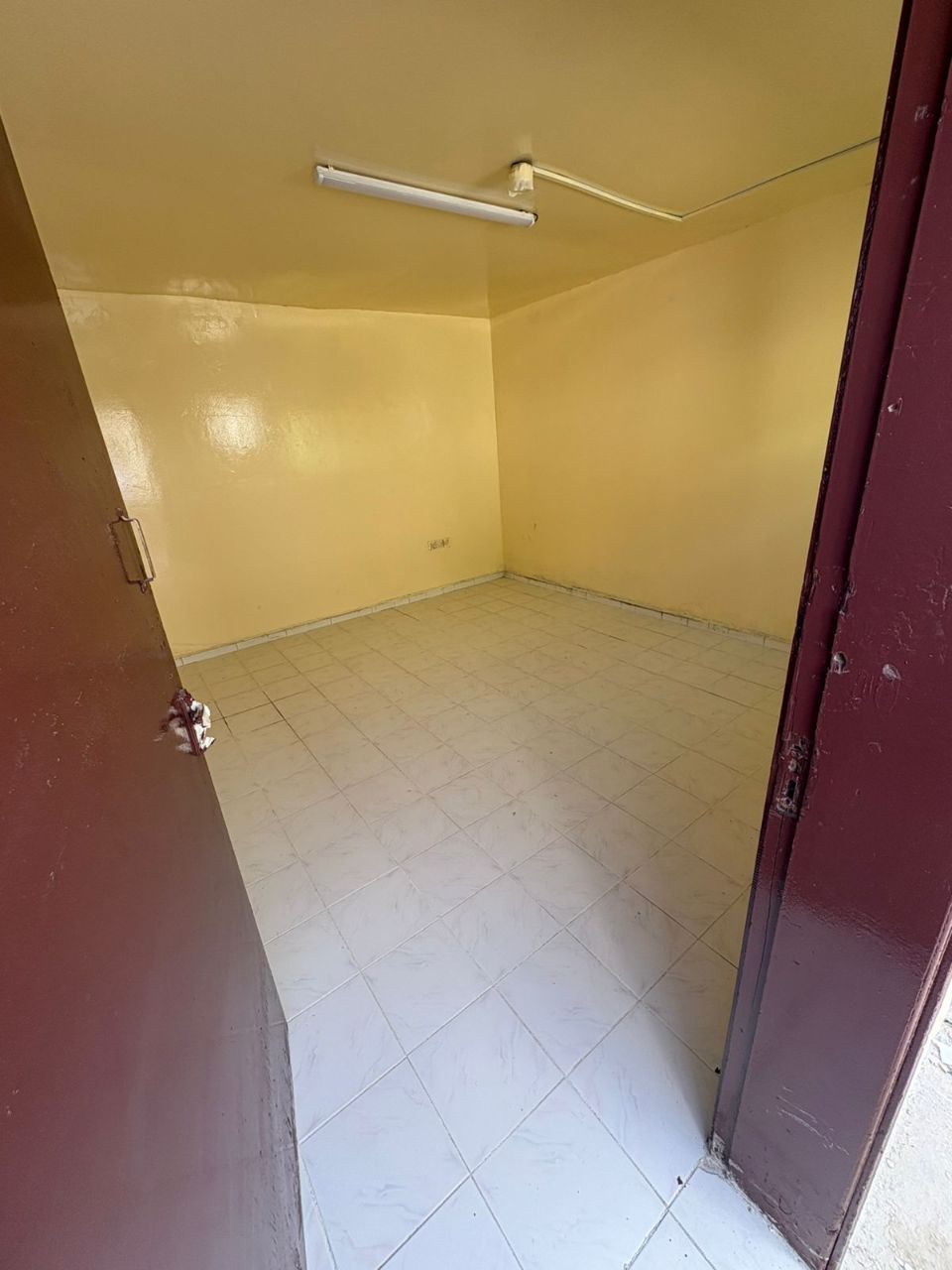 58 Rooms Labour Camp for Rent in Sharjah 17  | RGEstate UAE