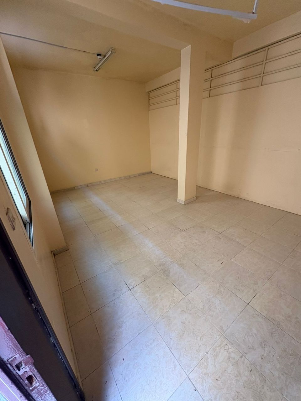 175 Rooms Labour Camp for Rent in Sharjah 17  | RGEstate UAE