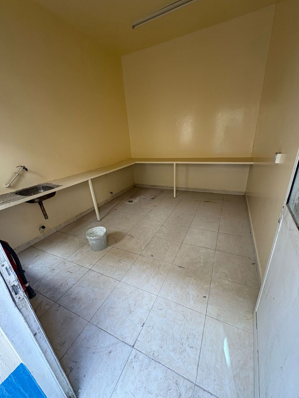 175 Rooms Labour Camp for Rent in Sharjah 17  | RGEstate UAE