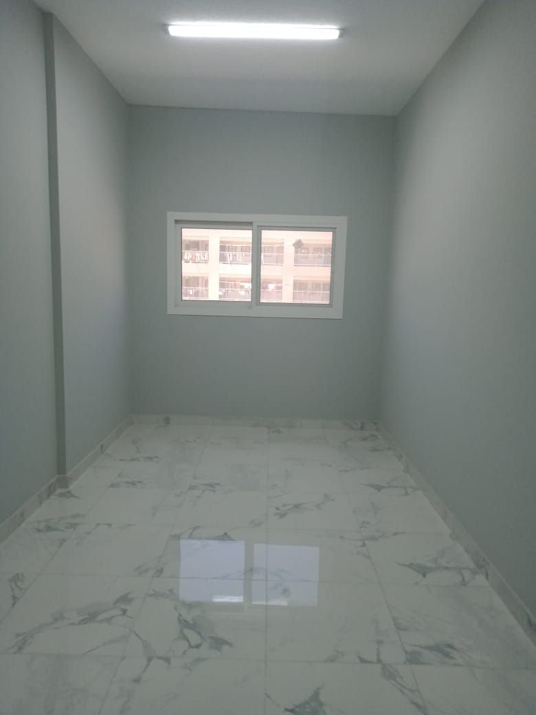 175 Rooms Labour camp G+4 Brand New Free lease for Sale in Jebel Ali  | RGEstate UAE