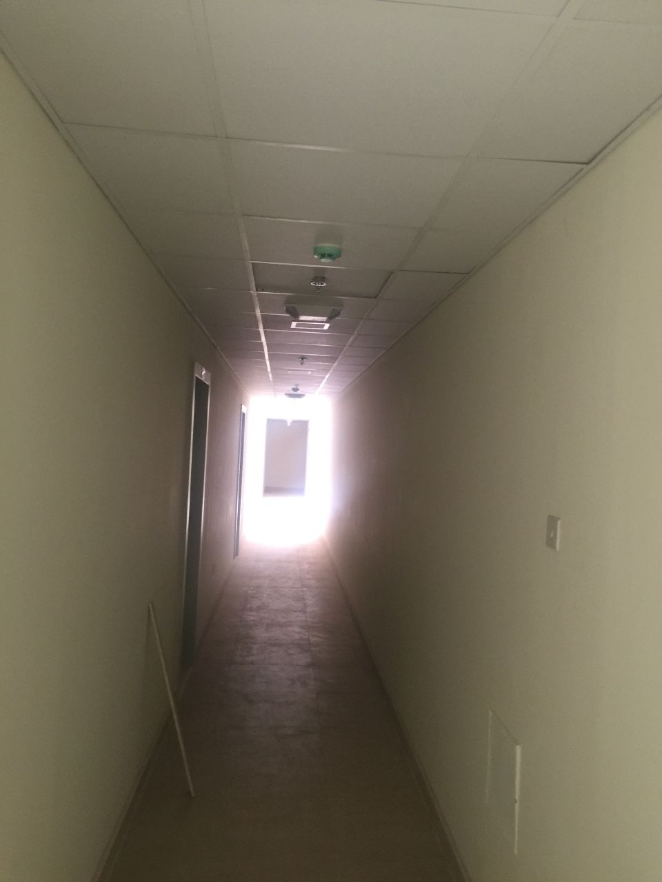 105 rooms for Sale in Jebel AL Industrial  | RGEstate UAE