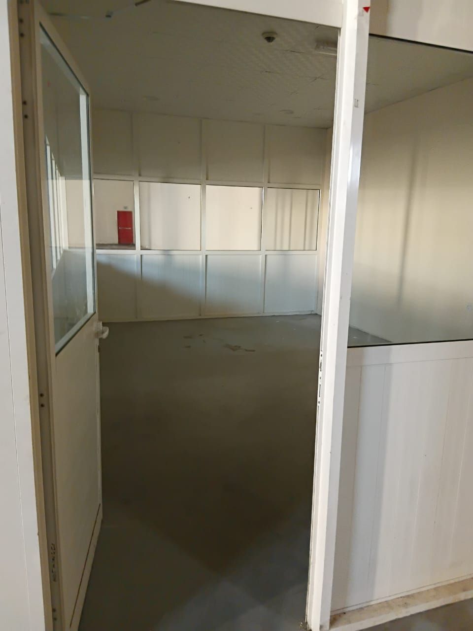 High Power 160 kW 13,000 Sqft Warehouse for Rent in Umm Al Quwain  | RGEstate UAE