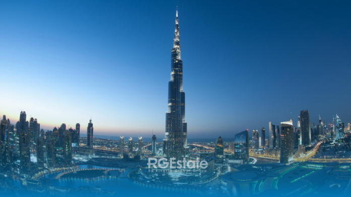 Unlocking Potential: Key Industries For Lucrative Business Opportunities In Dubai