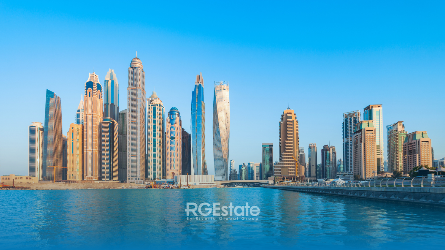 Dubai Commercial Property Classification For Foreign Investors