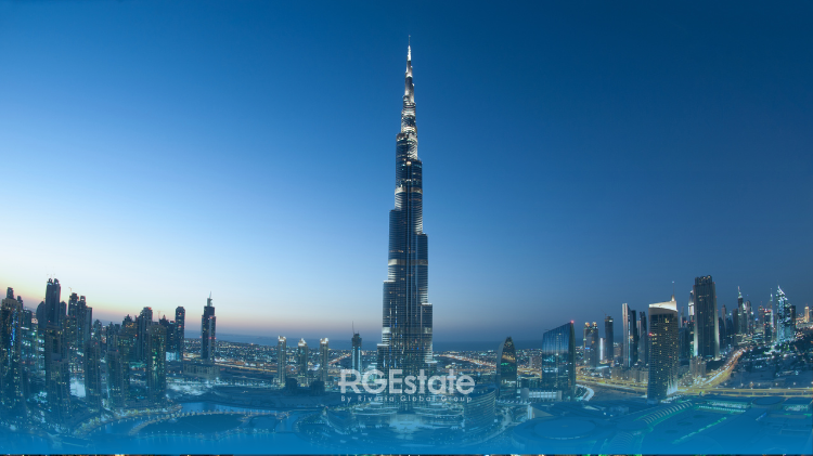 The Complete Guide To Renting Commercial Property In Dubai