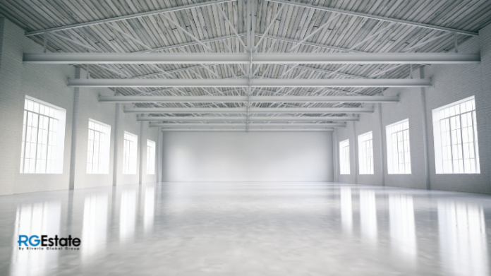 Looking For The Perfect Warehouses For Rent In Al Quoz?- Here Are All The Information